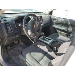 2020 CHEVROLET COLORADO 1GCGTCEN1L1113627 54939715