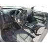 2020 CHEVROLET COLORADO 1GCGTCEN1L1113627 54939715