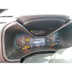 2020 CHEVROLET COLORADO 1GCGTCEN1L1113627 54939715