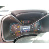 2020 CHEVROLET COLORADO 1GCGTCEN1L1113627 54939715