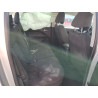 2020 CHEVROLET COLORADO 1GCGTCEN1L1113627 54939715