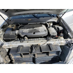 2020 CHEVROLET COLORADO 1GCGTCEN1L1113627 54939715