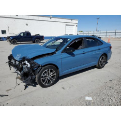2025 VOLKSWAGEN JETTA 3VWBX7BU4SM066352 55182855