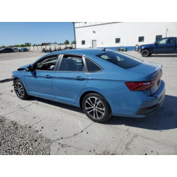2025 VOLKSWAGEN JETTA 3VWBX7BU4SM066352 55182855