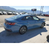 2025 VOLKSWAGEN JETTA 3VWBX7BU4SM066352 55182855