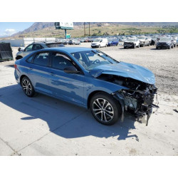 2025 VOLKSWAGEN JETTA 3VWBX7BU4SM066352 55182855