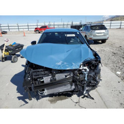 2025 VOLKSWAGEN JETTA 3VWBX7BU4SM066352 55182855