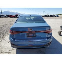 2025 VOLKSWAGEN JETTA 3VWBX7BU4SM066352 55182855