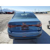 2025 VOLKSWAGEN JETTA 3VWBX7BU4SM066352 55182855