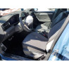 2025 VOLKSWAGEN JETTA 3VWBX7BU4SM066352 55182855