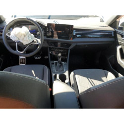 2025 VOLKSWAGEN JETTA 3VWBX7BU4SM066352 55182855