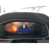 2025 VOLKSWAGEN JETTA 3VWBX7BU4SM066352 55182855