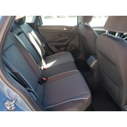 2025 VOLKSWAGEN JETTA 3VWBX7BU4SM066352 55182855