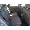 2025 VOLKSWAGEN JETTA 3VWBX7BU4SM066352 55182855