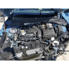 2025 VOLKSWAGEN JETTA 3VWBX7BU4SM066352 55182855