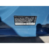 2025 VOLKSWAGEN JETTA 3VWBX7BU4SM066352 55182855