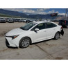 2024 TOYOTA COROLLA JTDBDMHEXRJ010420 58031355
