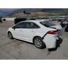 2024 TOYOTA COROLLA JTDBDMHEXRJ010420 58031355