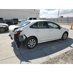 2024 TOYOTA COROLLA JTDBDMHEXRJ010420 58031355
