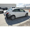 2024 TOYOTA COROLLA JTDBDMHEXRJ010420 58031355