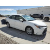 2024 TOYOTA COROLLA JTDBDMHEXRJ010420 58031355