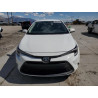 2024 TOYOTA COROLLA JTDBDMHEXRJ010420 58031355