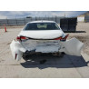 2024 TOYOTA COROLLA JTDBDMHEXRJ010420 58031355