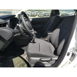 2024 TOYOTA COROLLA JTDBDMHEXRJ010420 58031355