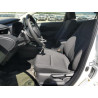 2024 TOYOTA COROLLA JTDBDMHEXRJ010420 58031355