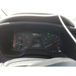 2024 TOYOTA COROLLA JTDBDMHEXRJ010420 58031355