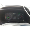 2024 TOYOTA COROLLA JTDBDMHEXRJ010420 58031355