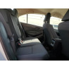 2024 TOYOTA COROLLA JTDBDMHEXRJ010420 58031355