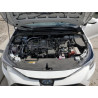 2024 TOYOTA COROLLA JTDBDMHEXRJ010420 58031355