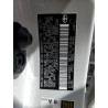 2024 TOYOTA COROLLA JTDBDMHEXRJ010420 58031355