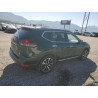 2020 NISSAN ROGUE 5N1AT2MT1LC712091 58401165