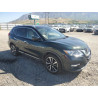 2020 NISSAN ROGUE 5N1AT2MT1LC712091 58401165