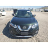 2020 NISSAN ROGUE 5N1AT2MT1LC712091 58401165