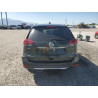 2020 NISSAN ROGUE 5N1AT2MT1LC712091 58401165