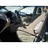 2020 NISSAN ROGUE 5N1AT2MT1LC712091 58401165
