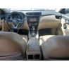 2020 NISSAN ROGUE 5N1AT2MT1LC712091 58401165