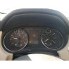 2020 NISSAN ROGUE 5N1AT2MT1LC712091 58401165