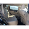 2020 NISSAN ROGUE 5N1AT2MT1LC712091 58401165