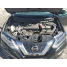 2020 NISSAN ROGUE 5N1AT2MT1LC712091 58401165