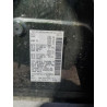 2020 NISSAN ROGUE 5N1AT2MT1LC712091 58401165