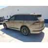 2021 LINCOLN AVIATOR 5LMYJ8XY8MNL02129 58831245