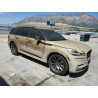 2021 LINCOLN AVIATOR 5LMYJ8XY8MNL02129 58831245