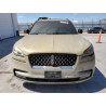 2021 LINCOLN AVIATOR 5LMYJ8XY8MNL02129 58831245