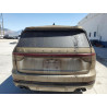 2021 LINCOLN AVIATOR 5LMYJ8XY8MNL02129 58831245