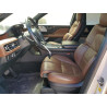 2021 LINCOLN AVIATOR 5LMYJ8XY8MNL02129 58831245