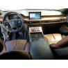 2021 LINCOLN AVIATOR 5LMYJ8XY8MNL02129 58831245